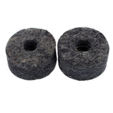 Tama Felt Washer (2Pcs/Set) 7081P